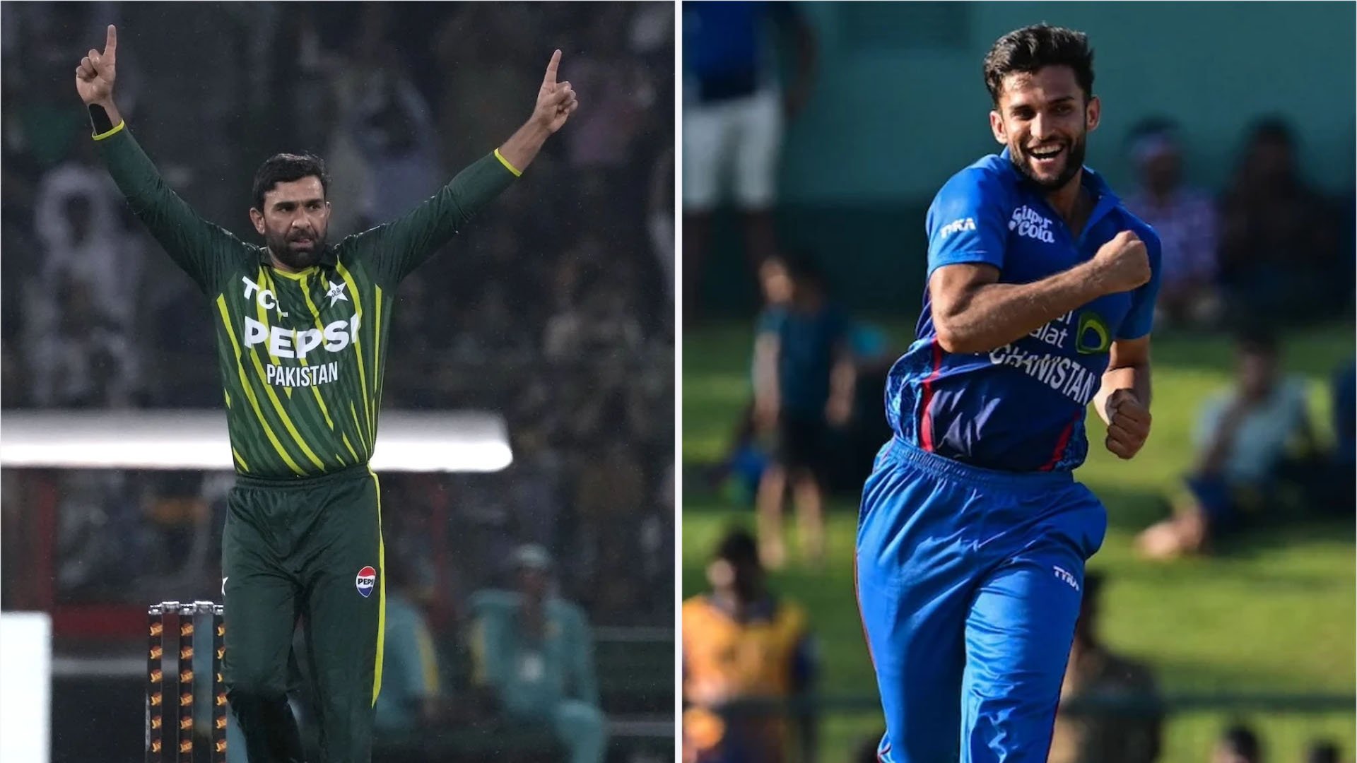 d1e1a93f6fcea427d50203a47a1a8256710cddec3ed43b7c