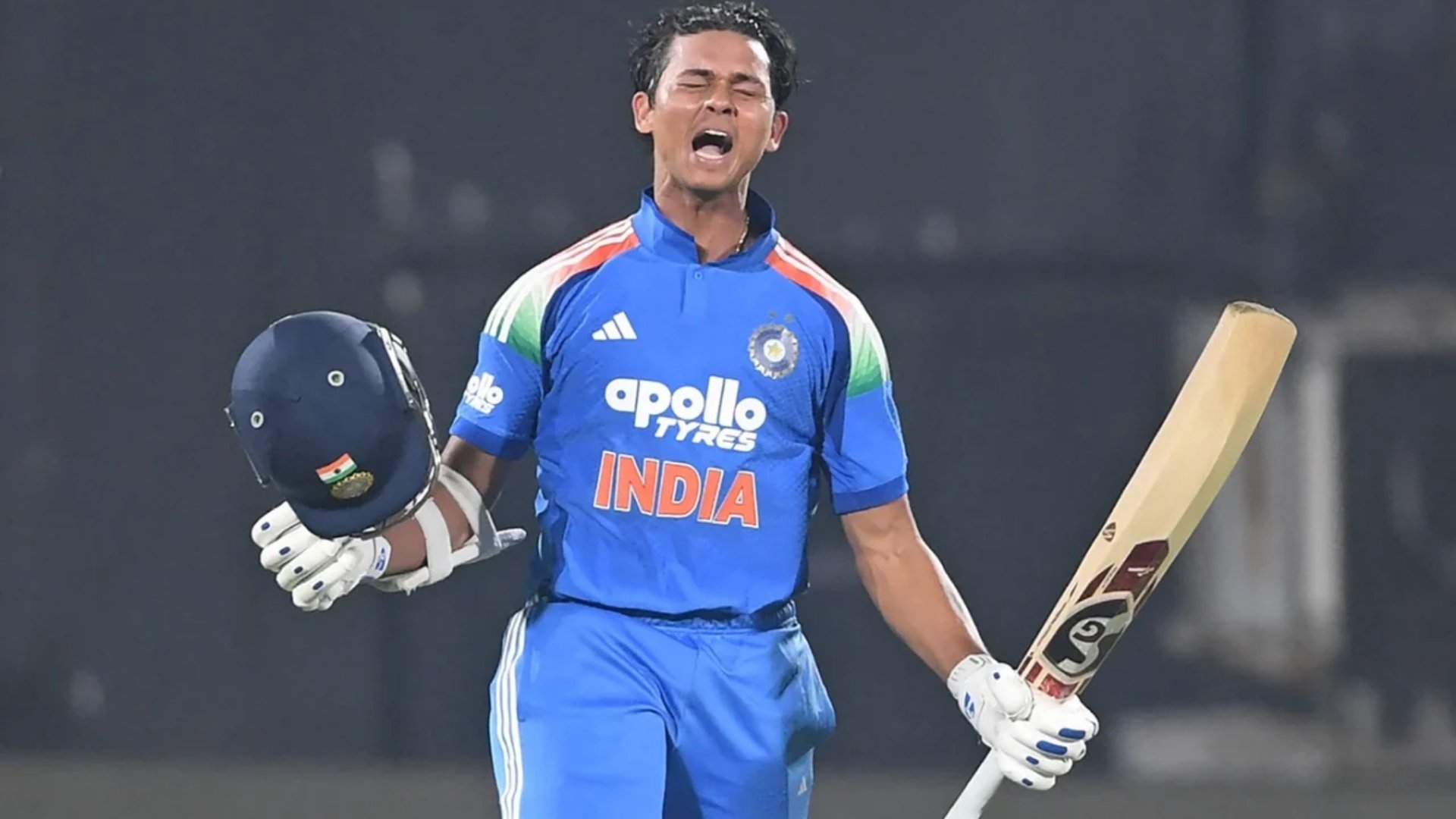 d2ed0c812d6adbc99bf706d70c9aeaf4572da37265ff2551