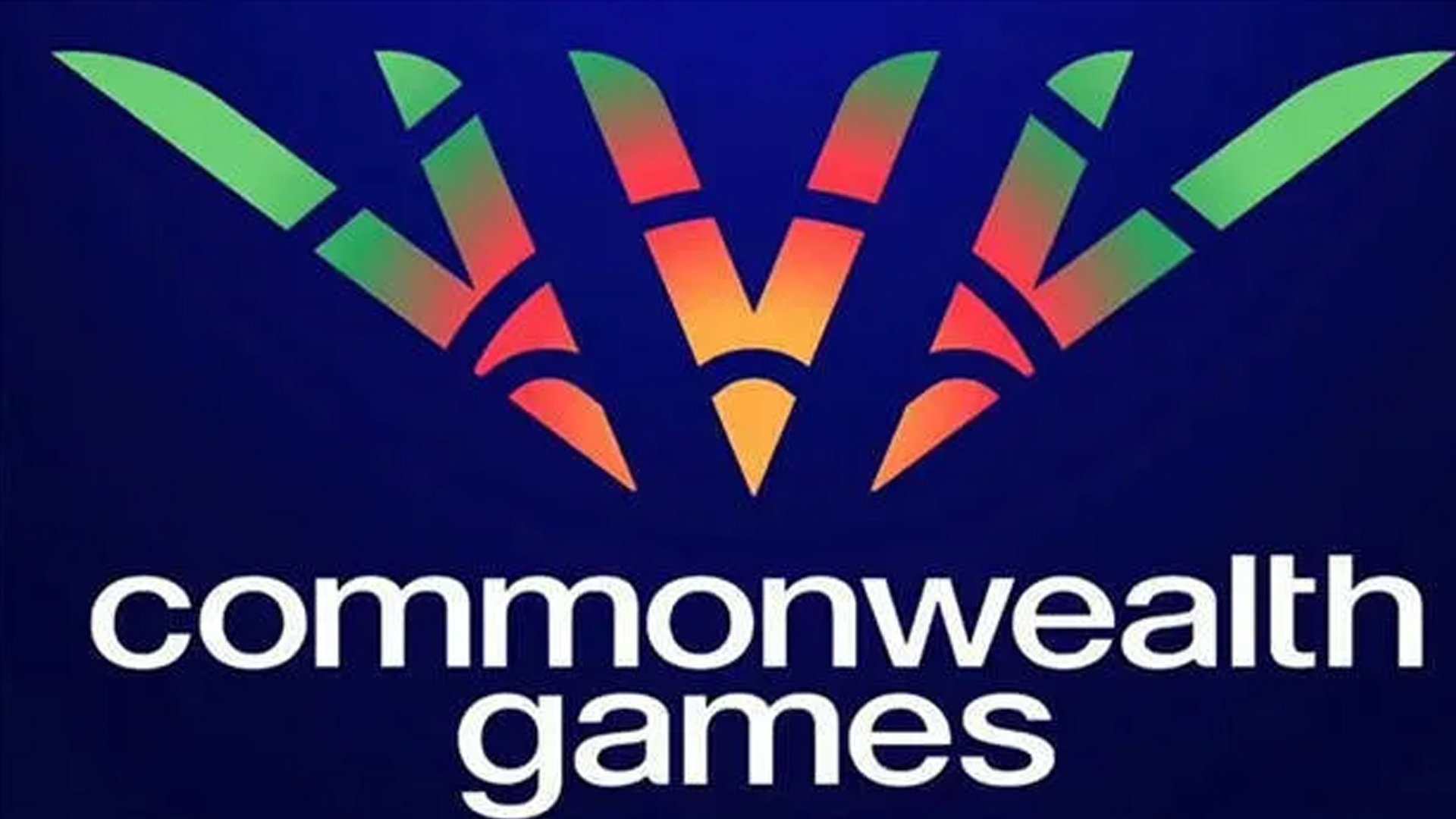 d427a25049a781aefabe44cdcd4e474d6f71529a701bb8e9