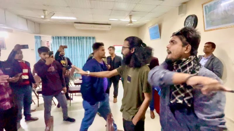 d9866edac2d84d80c2122368d35aa799-692fa898e7f82