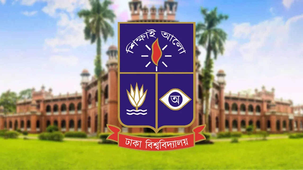 ঢাবিতে সহিংসতায় জড়িত ছাত্রলীগের ৩৮৫ জনের তালিকা