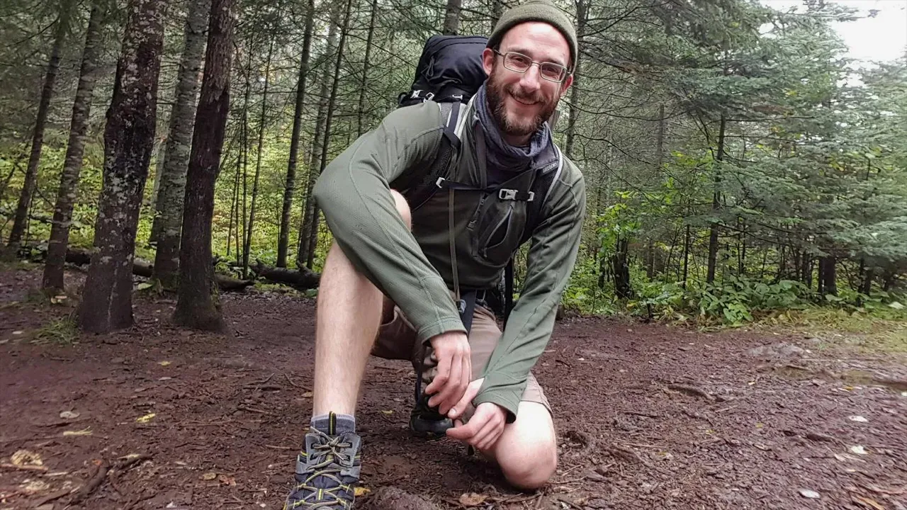 আইস এজেন্টের গুলিতে ফের প্রাণহানি