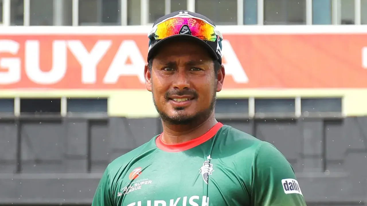 জাতীয় দলের ব্যাটিং কোচ আশরাফুলকে নিয়ে মিশ্র প্রতিক্রিয়া