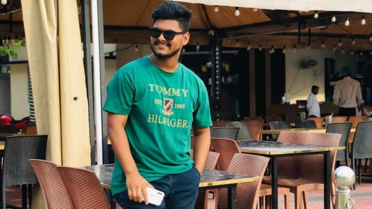 চট্টগ্রামে যুবদলকর্মী হত্যায় মামলা, ৮ জন গ্রেপ্তার