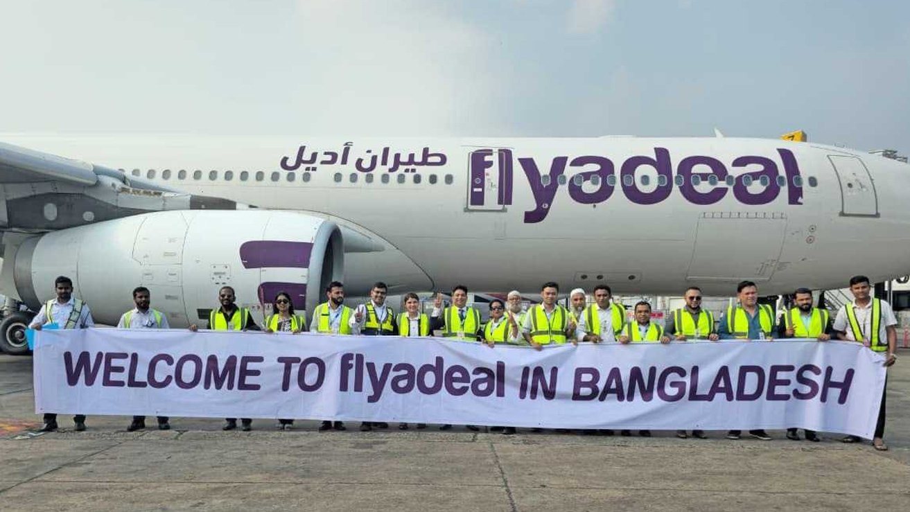 dd59d02da5e65405b54eb082f61b0c36a139664a10e58f28