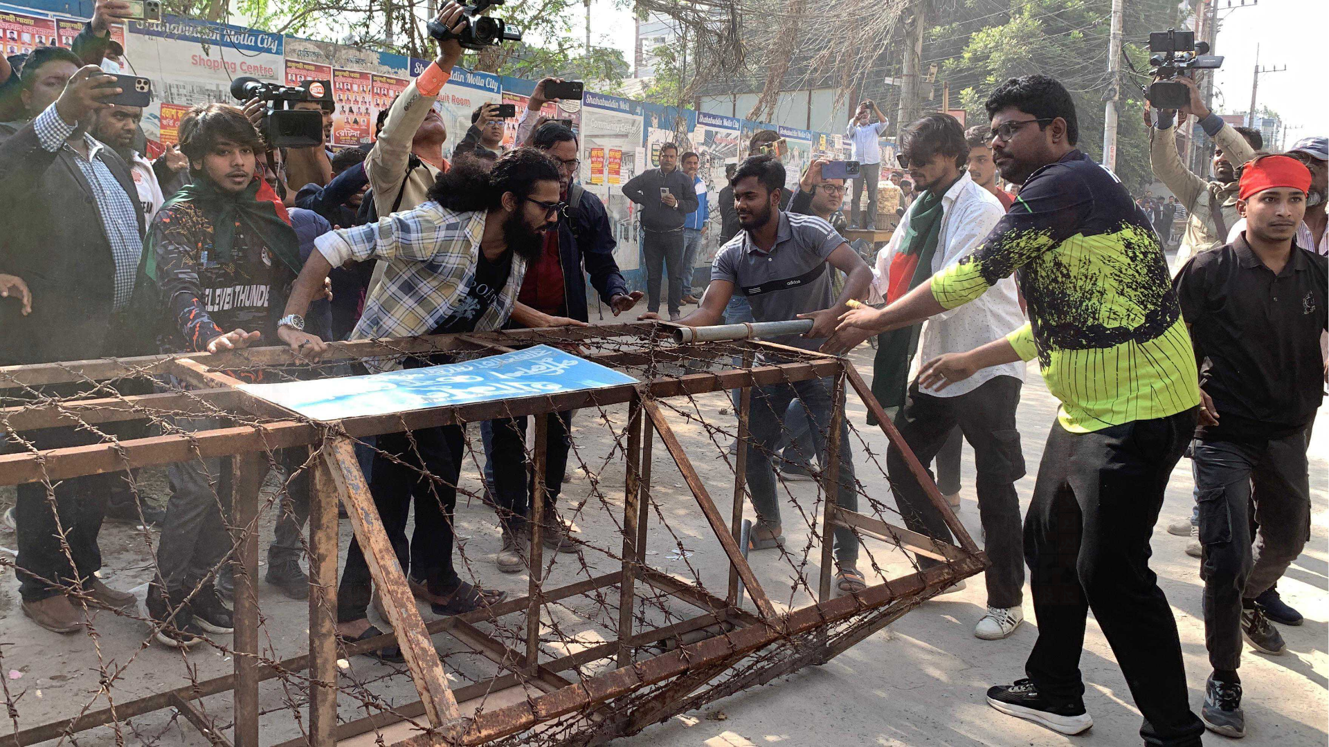 dde8e4d17d1ccb595df88ba314dd3fa441173d3614d24bb0