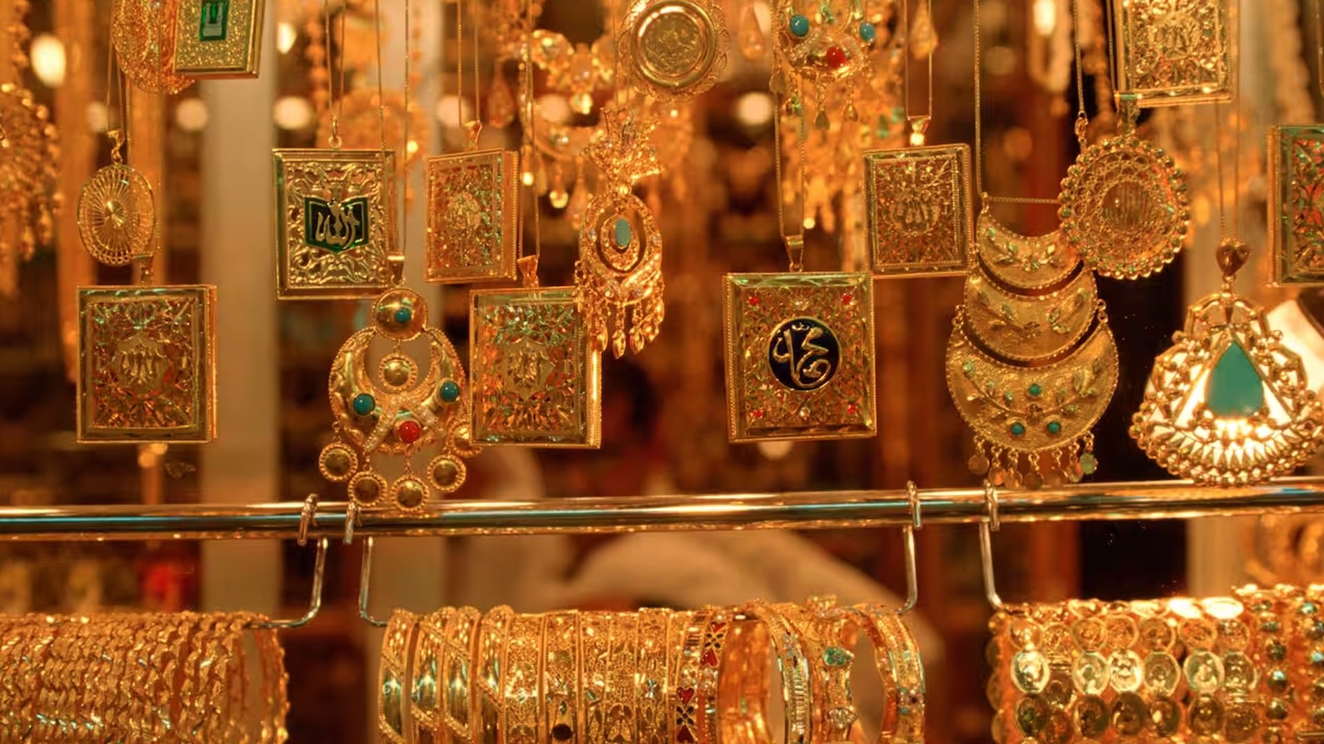 de4334020cac46f82f215deb8b96cff4b3f6f4cb643bfa52