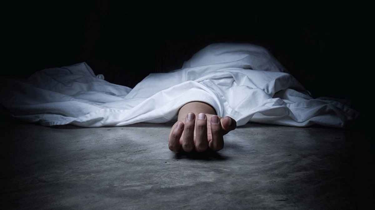 death_20250721_165856653