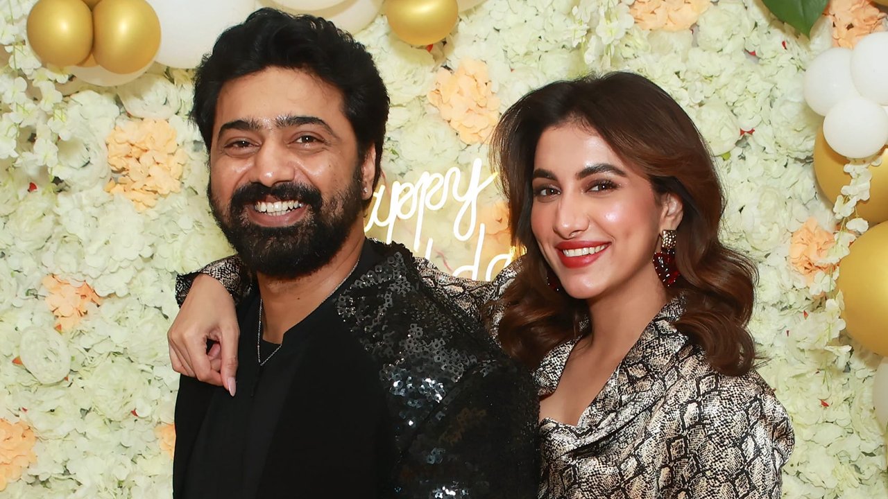 dev-with-rukmani-20251020183155
