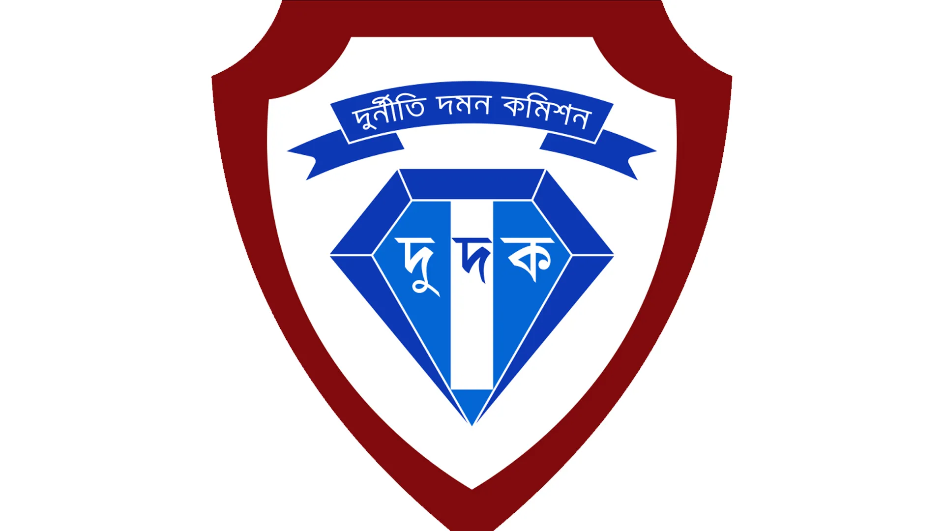 পেট্রোবাংলার পরিচালক রফিকুলের বিরুদ্ধে অনুসন্ধানে দুদক