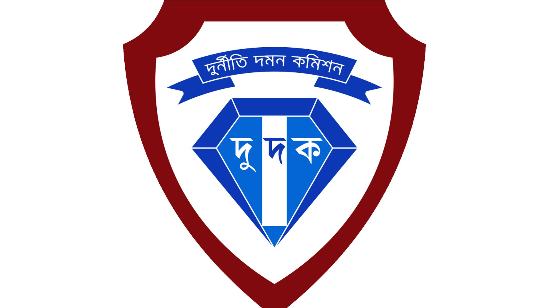 df6bbc7e474e14f0a412d8952383a46a5bdf24aee09833ea