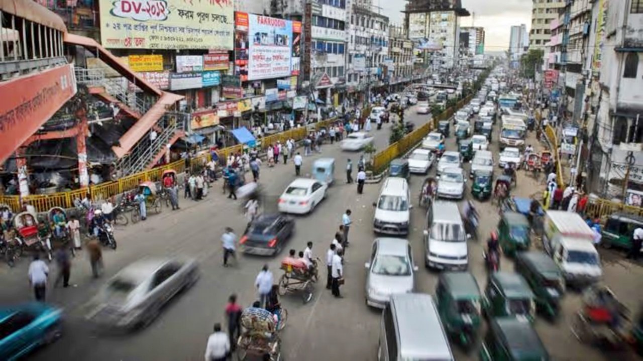 dhaka-20251127163601