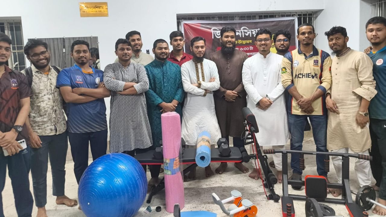 dhaka-post-2025-11-18t203715638-20251118210619