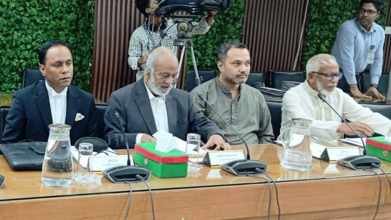 dhaka-post-2025-11-19t152855230-20251119152728