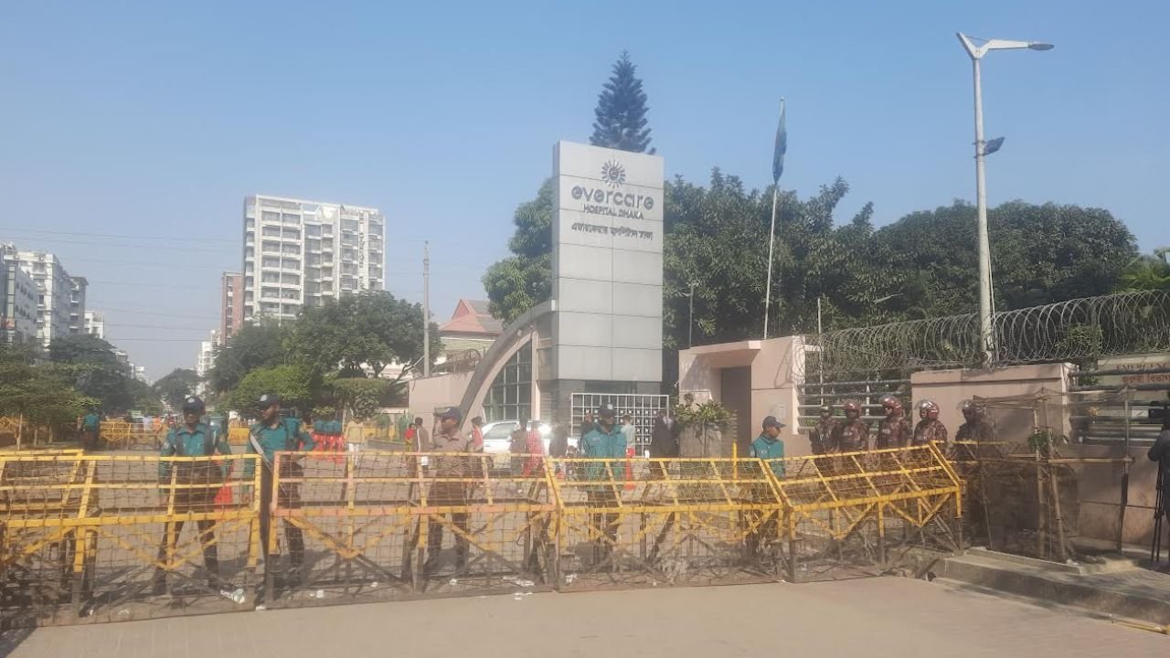 dhaka-post-central-9-20251210134838