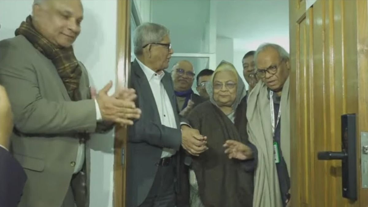 dhaka-post-file-photo-2026-01-10t181530387-20260110182047