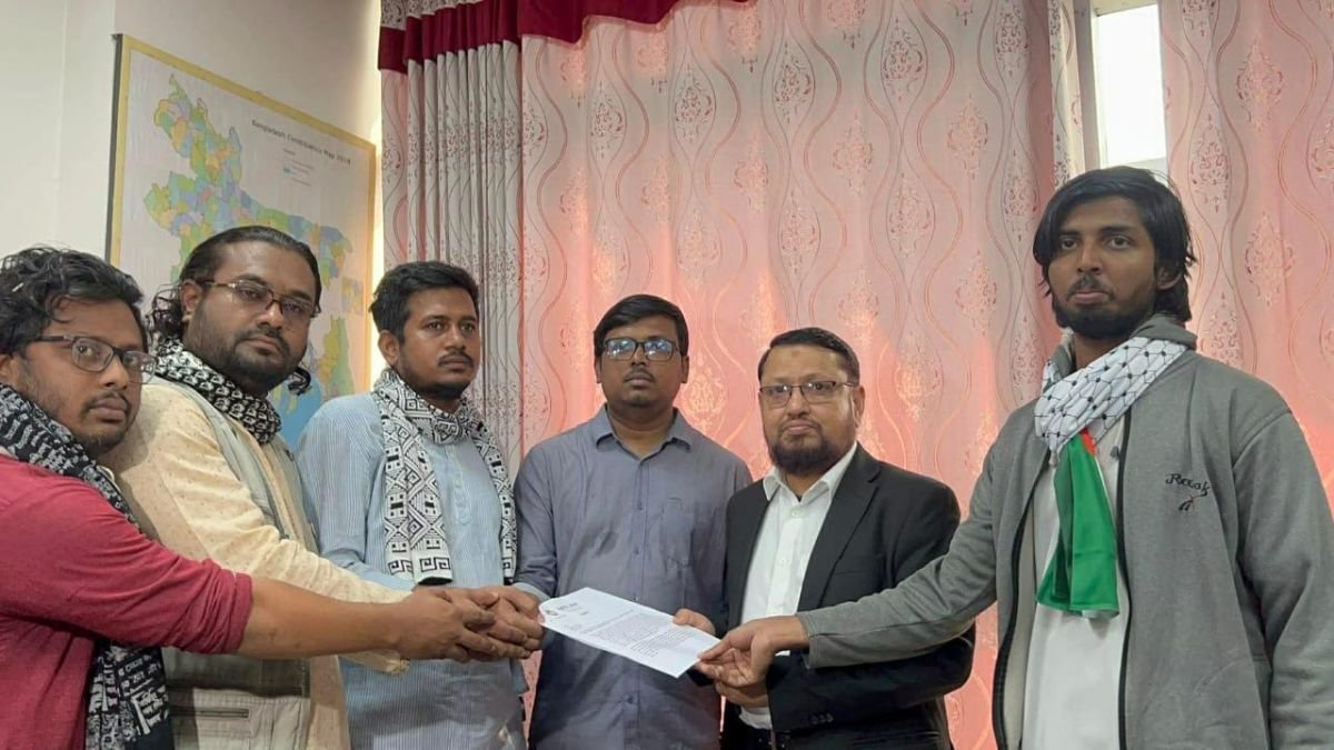 dhaka-post-file-photo-2026-01-13t195121577-20260113195041