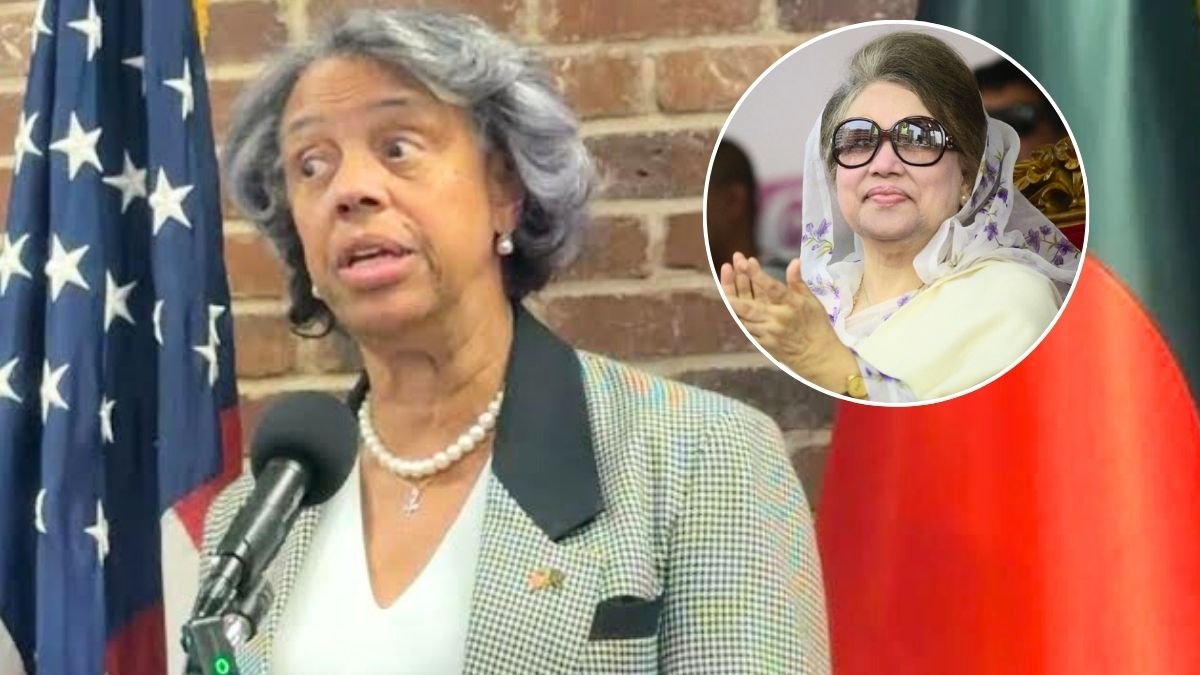 dhaka-post-file-photo-2026-01-13t211617216-20260113211437