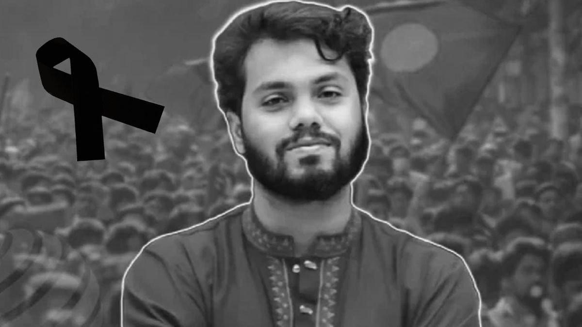 dhaka-post-file-photo-29-20251220012438 (1)