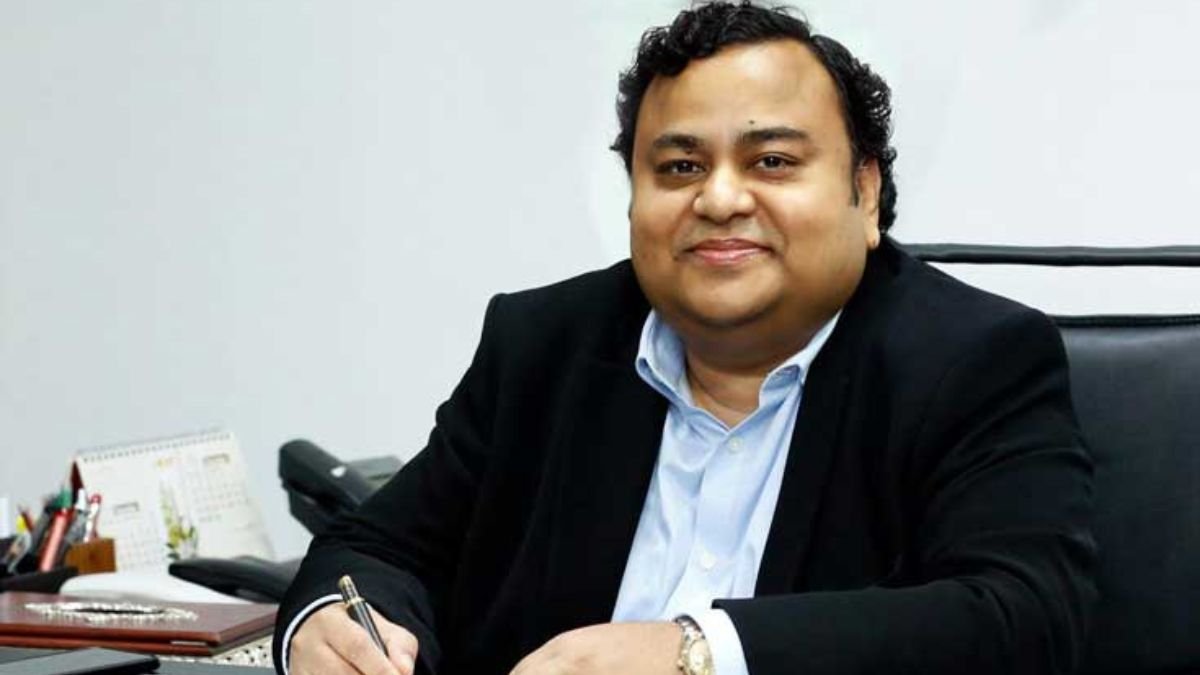 dhaka-post-file-photo-31-20251128140126 (1)