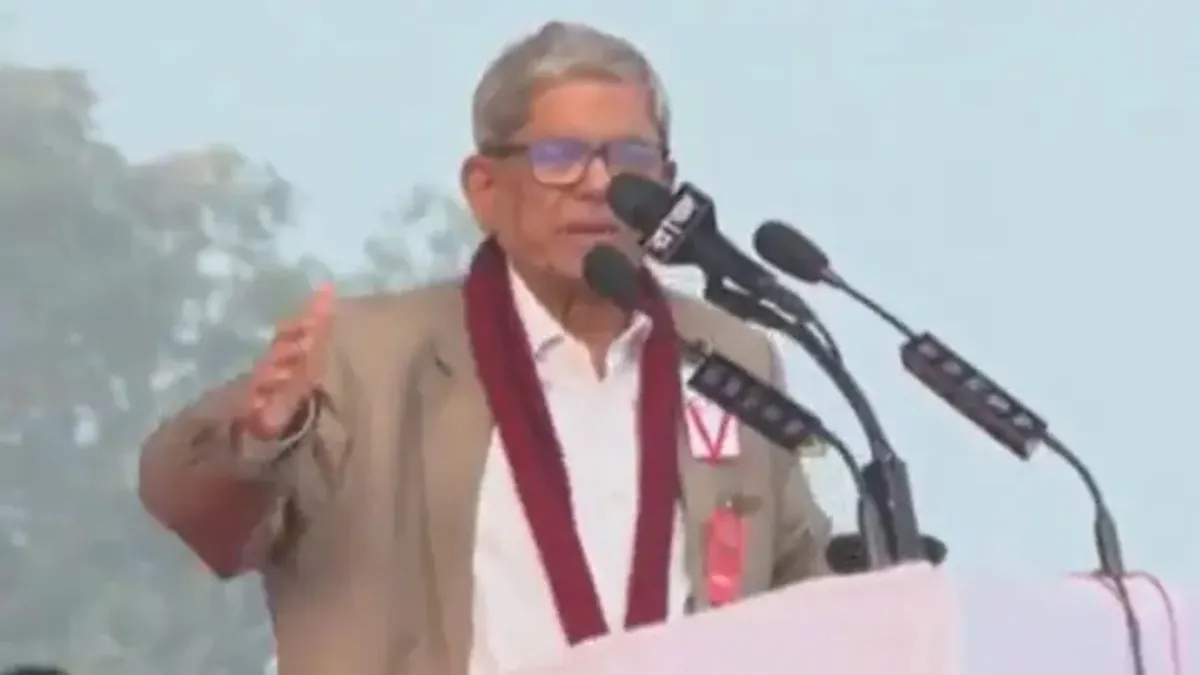 তারেক রহমানের নেতৃত্বে বিএনপি জয়ী হবে: মির্জা ফখরুল