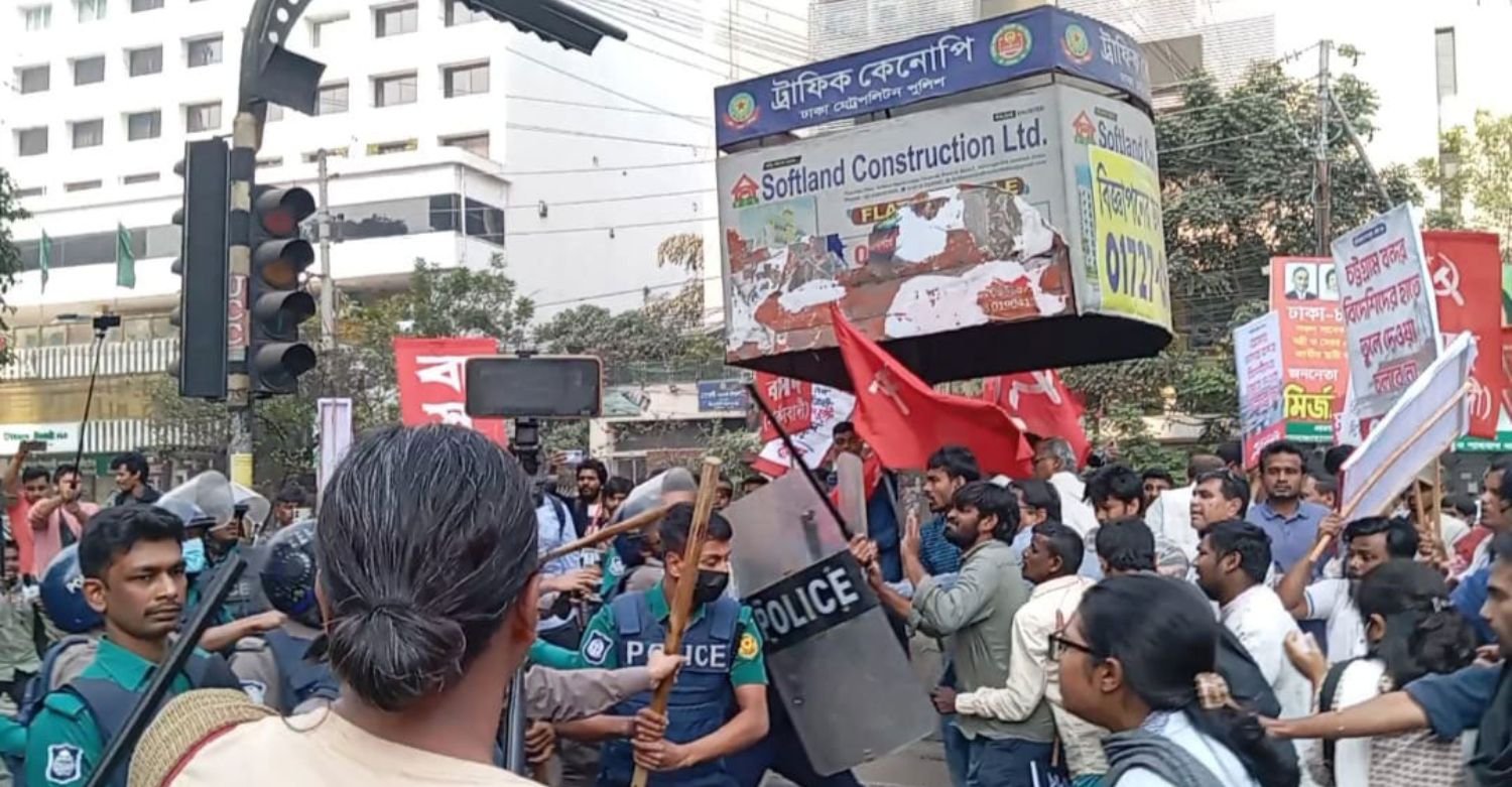 dhaka-post-photo-10-20251204152833