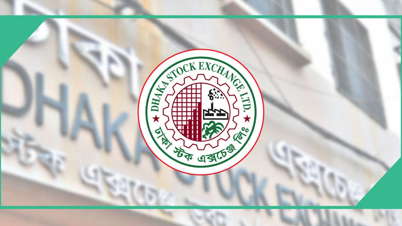 dhaka stork