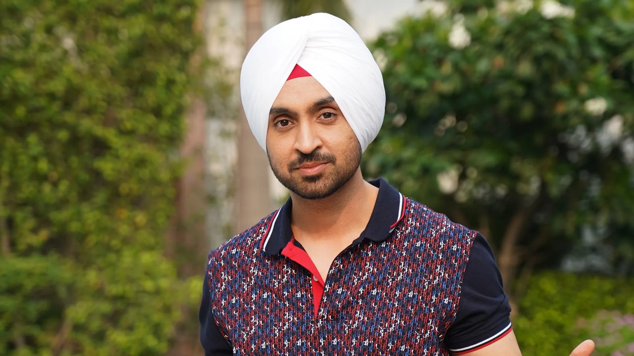 diljit-dosanjh-20251020113745