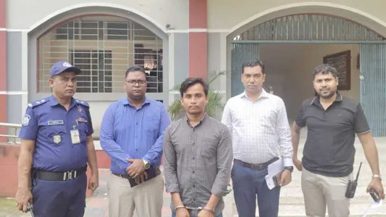 dinajpur-20251025170140