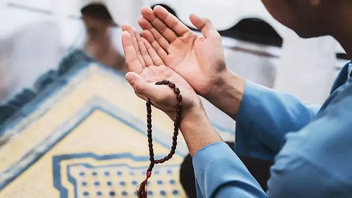 দুশ্চিন্তা, হতাশা দূর হবে হাদিসে বর্ণিত এই চার দোয়ায়