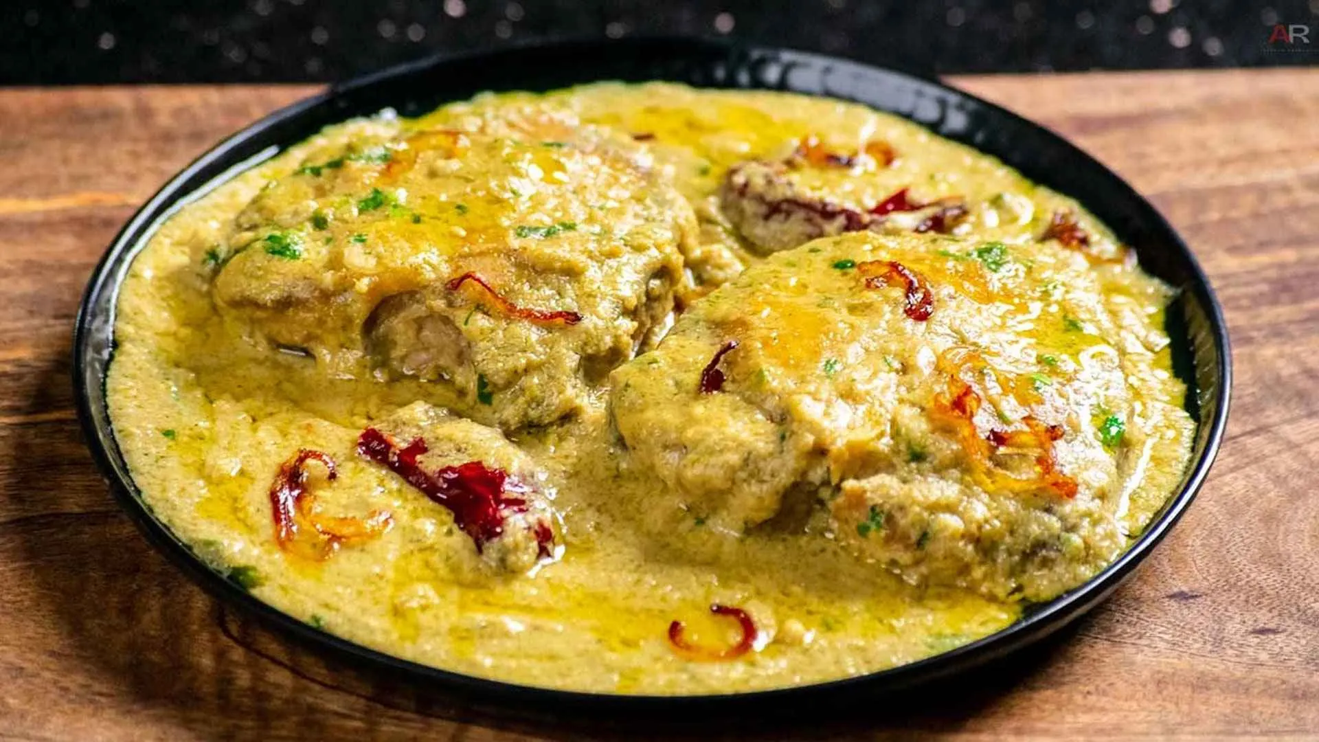 দই কাতলা তৈরির রেসিপি