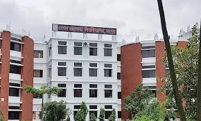 ১২ বছর ধরে চলছে বেরোবি উপাচার্যসহ ৫ কর্মকর্তার মামলা