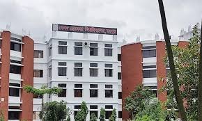 ১২ বছর ধরে চলছে বেরোবি উপাচার্যসহ ৫ কর্মকর্তার মামলা