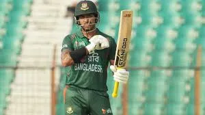 রাতে বাংলাদেশ আফগান লড়াই ,এখনও ঢাকা ছাড়তে পারেনি সৈাম্য সরকার