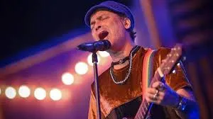 জুবিন গর্গের মৃত্যুর ঘটনায় গ্রেফতার আরও ২, মোট চারজন জিজ্ঞাসাবাদে