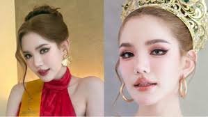 download (6)