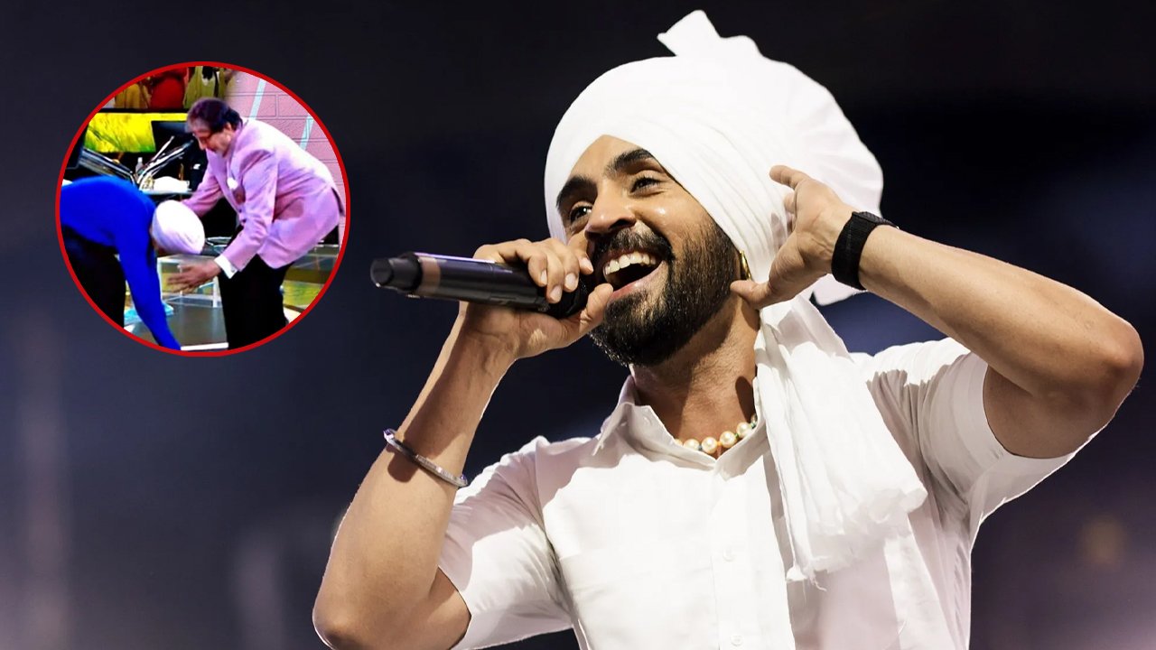 dp-diljit-dosanjh-20251029135237