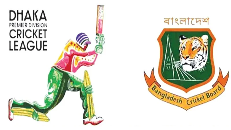 dpl-vs-bcb-1764690830