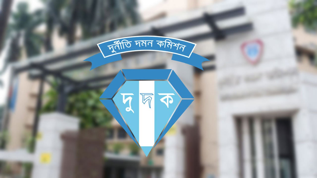 dudok-20250908114607-20251029133510