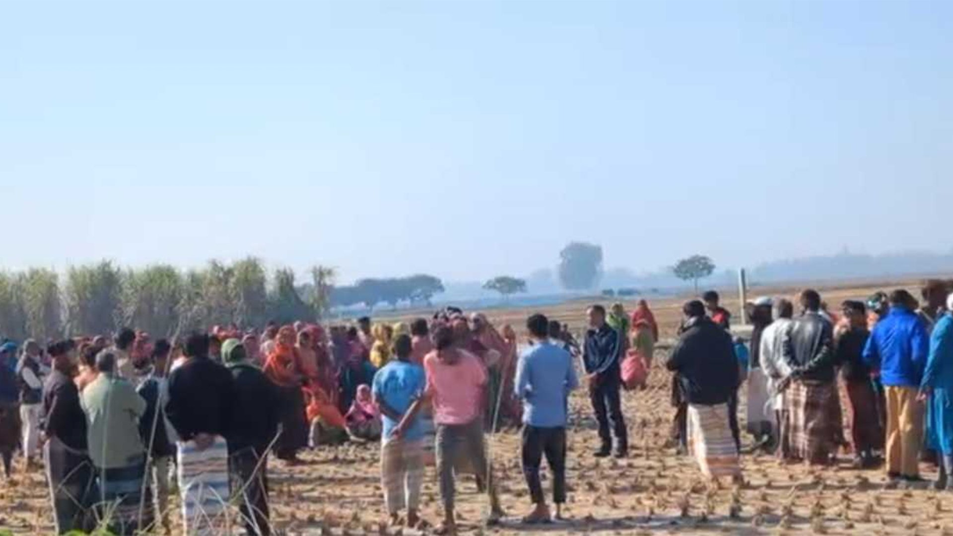 e960dd3b16716b5f75bb88c84558ae5c4f7195f89f9d2bfc