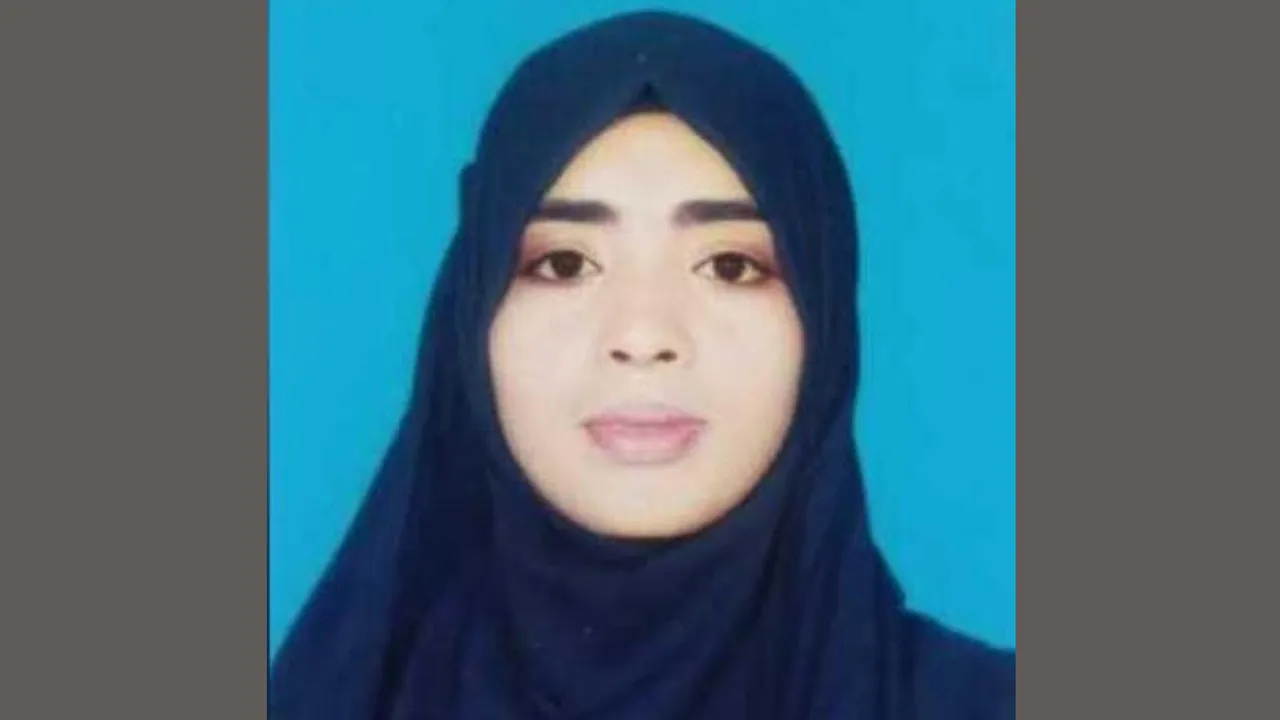 ঢামেকে ‘স্বামী পরিচয়’ দিয়ে মরদেহ ফেলে দেওয়া তরুণীর পরিচয় মিলেছে