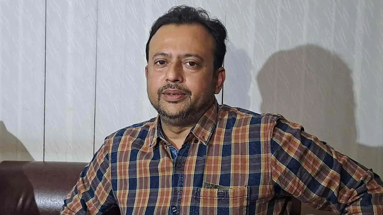 রিয়াজকে ঘিরে গুজব, জানাল পরিবার