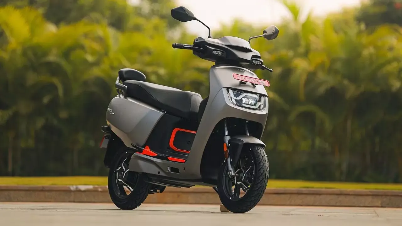 হিরো আনছে নতুন ইলেকট্রিক বাইক