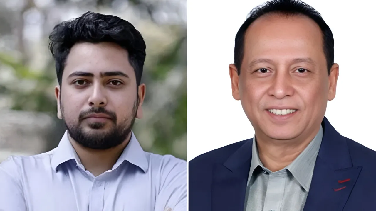 কাইয়ুমের মনোনয়ন প্রশ্নে হাইকোর্টে রিট