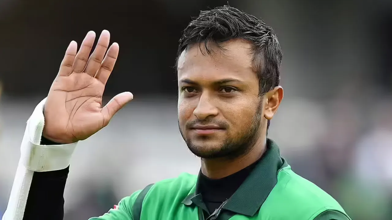 প্রতিটি বল খেলব দেশের জন্য