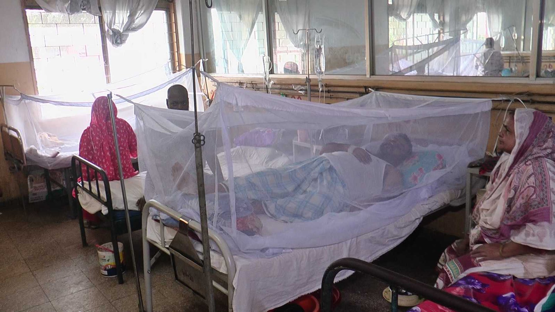 eb6209319f09dc4596d676722e13432d1ba4a83d04b00e3c (1)