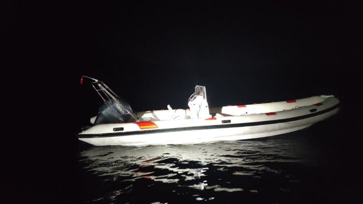 eu_20251124_213502570