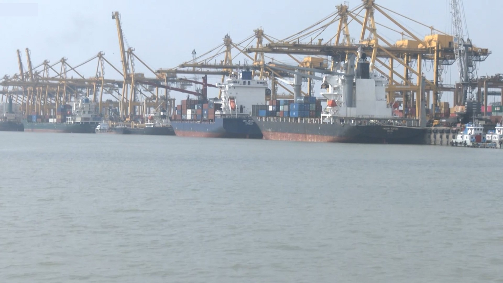 f3cd921339832570b1a7bd5837ff53dad2c0d73b182729de