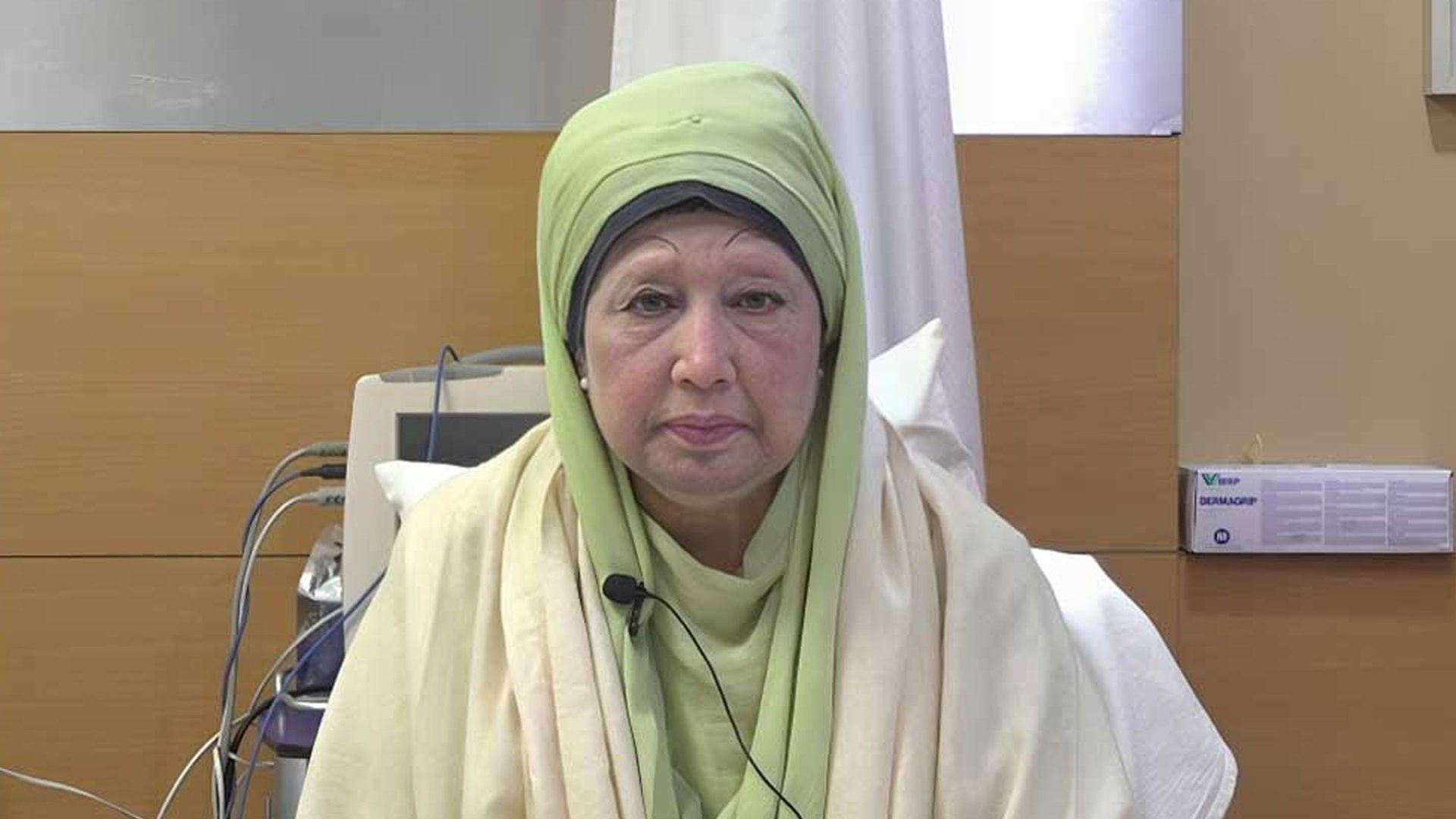 f5580d05fd34ef5fd68ac72530caf2c3ba2c66d279765a1f (1)