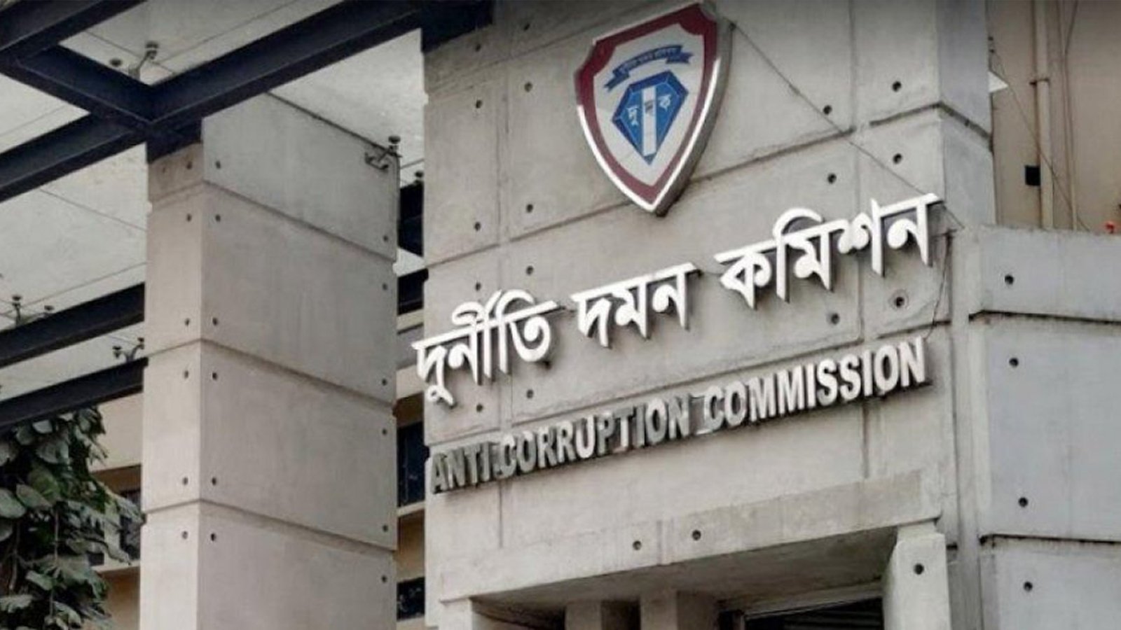 f5db830454901aab67d86a3c5a6f7ce0e4cfd3454731ac90